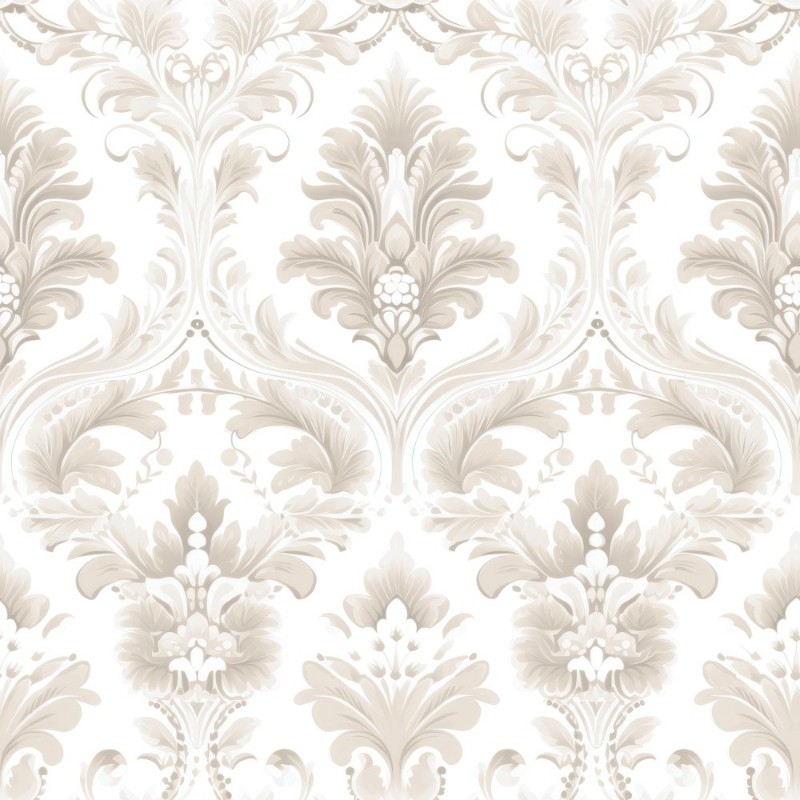 Picture of Coloring - Hazel Beige - 1003002-01 - 04113-01