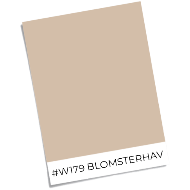 Afbeeldingen van Kleurcombinatie - Hazel Beige - 1003002-01 - 04113-01