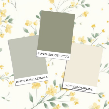 Picture of Coloring - Vera Soft Yellow - 1008103-01 - 04152-01