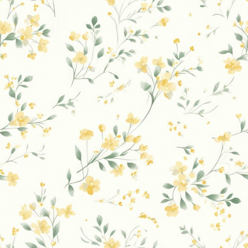 Image de Coloration - Vera Soft Yellow - 1008103-01 - 04152-01