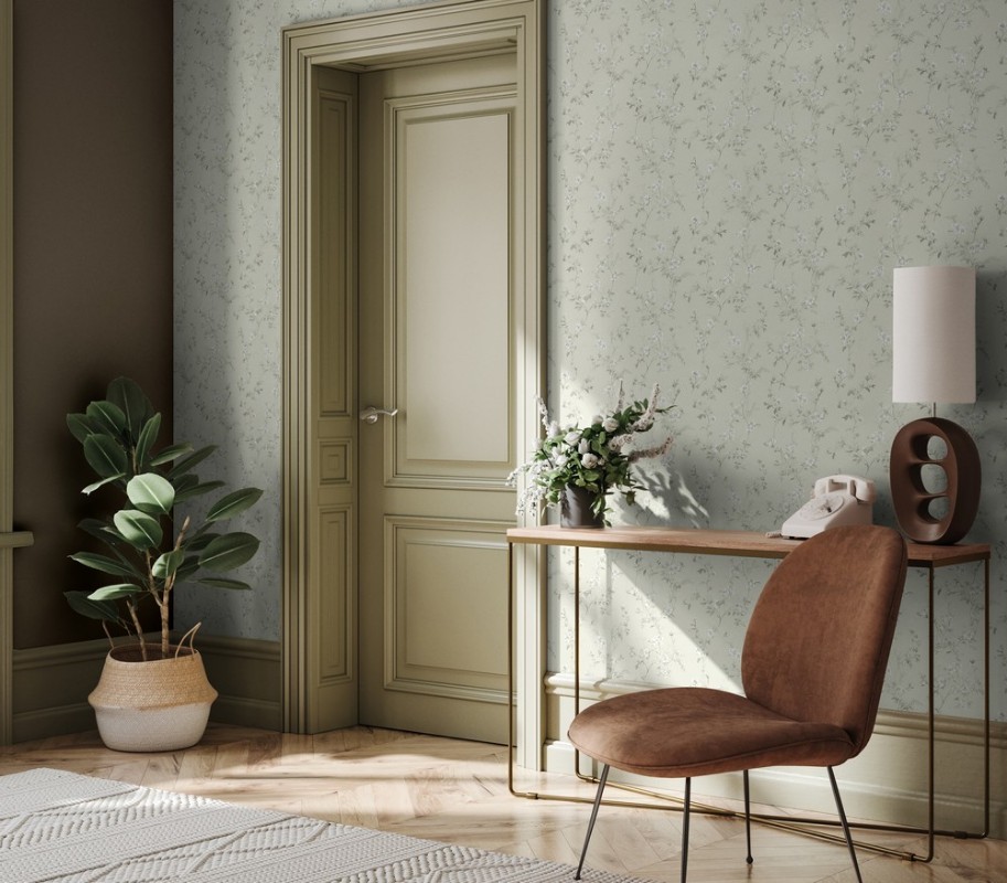 Immagine di Colorazione Lottie Light Green - 1009202-01 - 04159-01