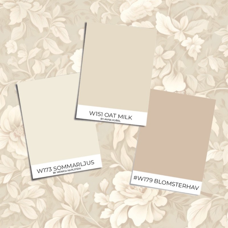 Image de Coloration - Grace Beige - 1009402-01 - 04175-01