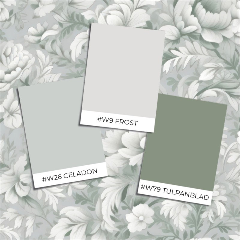 Image de Coloration - Lauren Grey Green - 1009403-04 - 04182-01