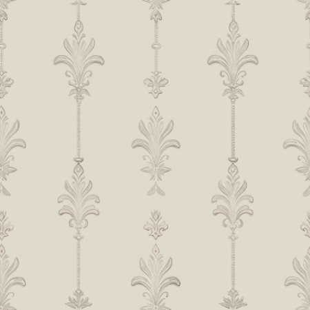 Picture of Fargesammensetning - Estrid Latte Beige - 1011502-01 - 04196-01