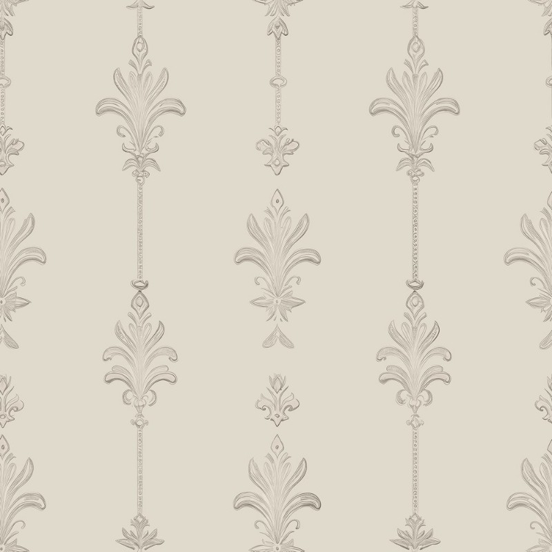 Picture of Fargesammensetning - Estrid Latte Beige - 1011502-01 - 04196-01