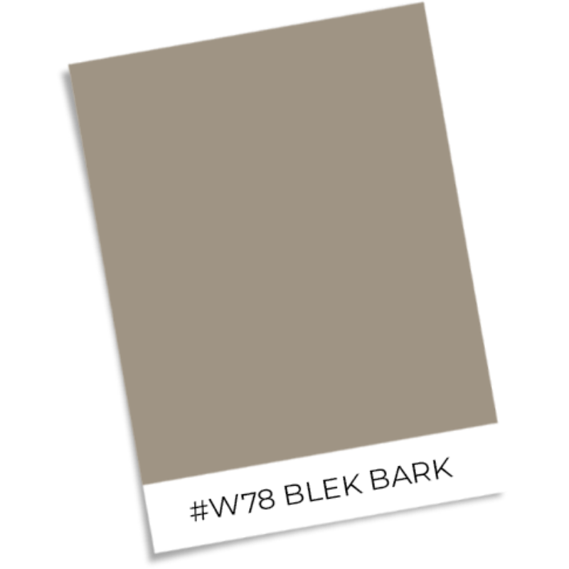 Bild von Farbgestaltung Estrid Latte Beige - 1011502-01 - 04196-01