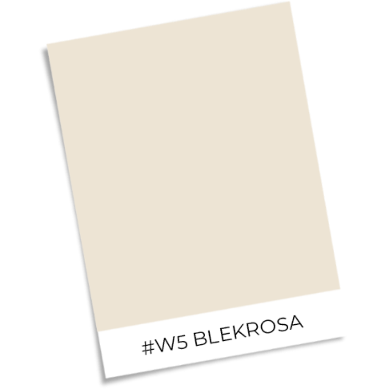 Immagine di Colorazione Estrid Latte Beige - 1011502-01 - 04196-01