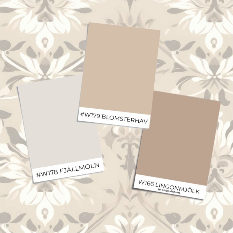 Image de Coloration - Molly Beige  - 1013202-03 - 04214-01