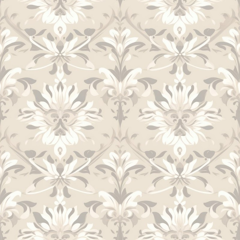 Afbeeldingen van Kleurcombinatie - Molly Beige  - 1013202-03 - 04214-01