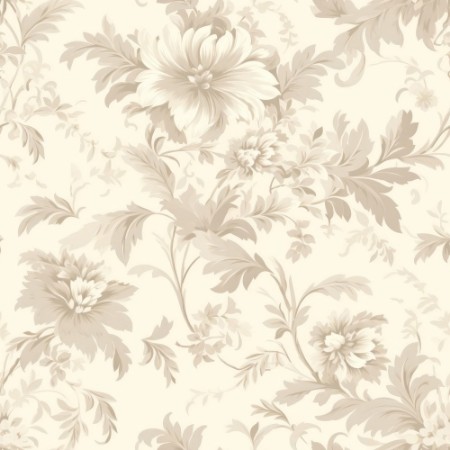 Picture of Väriyhdistelmä - Alba Cream Beige - 1014701-01 - 04221-01