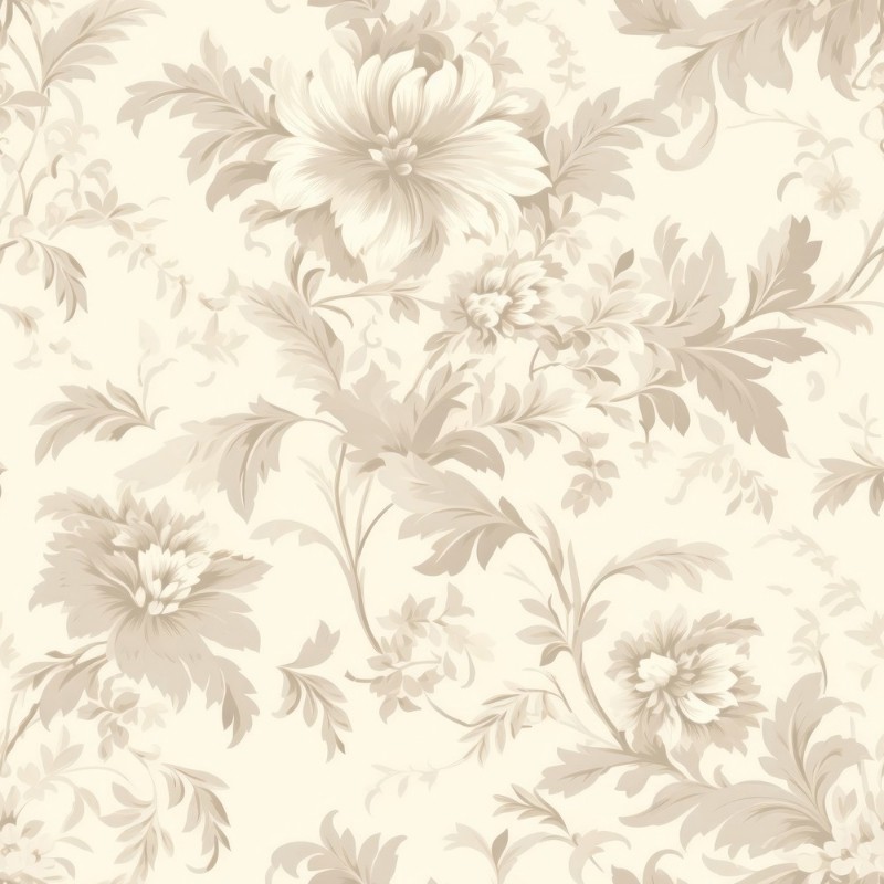 Image de Coloration - Alba Cream Beige - 1014701-01 - 04221-01