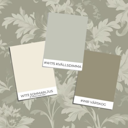 Picture of Coloring - Alba Dusty Green - 1014701-02 - 04222-01