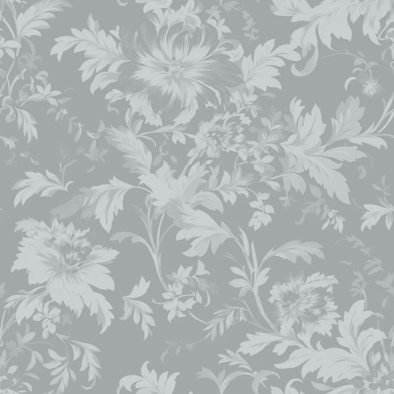 Immagine di Colorazione Alba Dusty Blue  - 1014701-03 - 04223-01