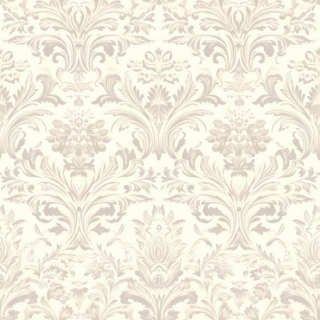 Picture of Fargesammensetning - Emy Beige - 1015503-04 - 04239-01