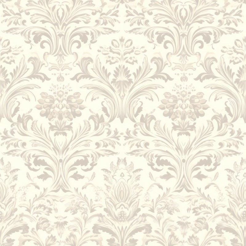 Image de Coloration - Emy Beige - 1015503-04 - 04239-01