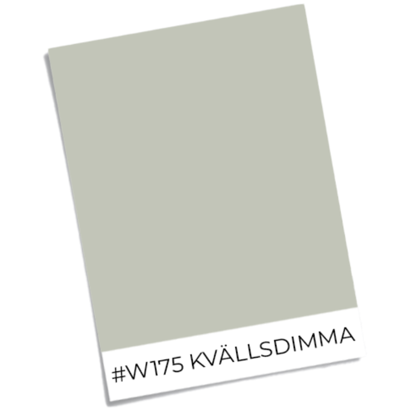 Picture of Coloring - Olympia Dark Grey  - 1016802-01 - 04250-01