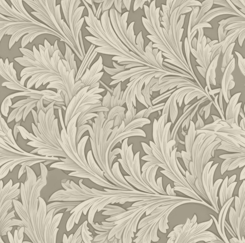 Afbeeldingen van Kleurcombinatie - Kenza Beige - 1019002-04 - 04268-01