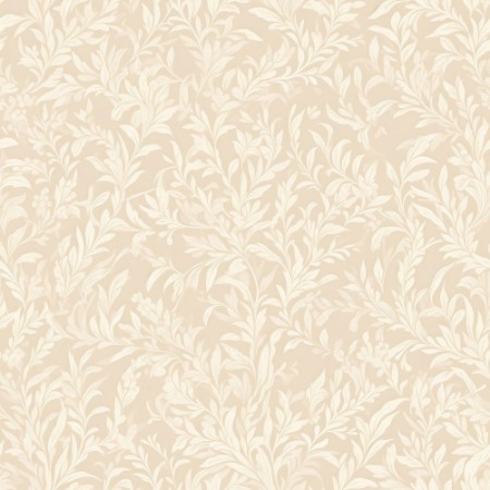 Picture of Farvesammensætning - June Beige - 1019101-04 - 04276-01