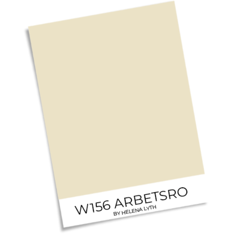 Picture of Fargesammensetning - June Beige - 1019101-04 - 04276-01