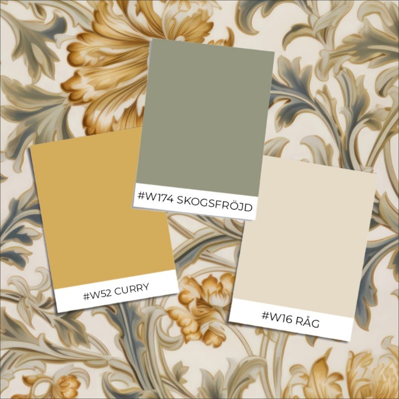 Image de Coloration - Annie Beige - 1019603-01 - 04293-01