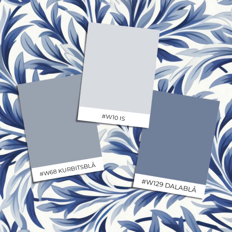 Image de Coloration - Isabella Blue - 1020703-01 - 04299-01