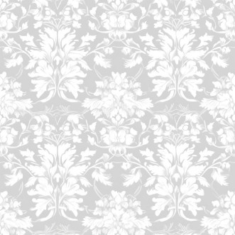 Petra light grey - 1000801-04 wallpaper Wallpassion