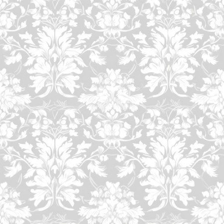 Petra light grey - 1000801-04 wallpaper Wallpassion