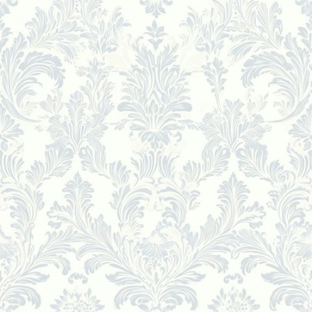 Picture of Victoria Ice Blue - 1003003-02