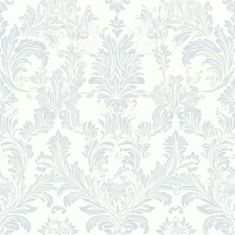 Picture of Victoria Ice Blue - 1003003-02
