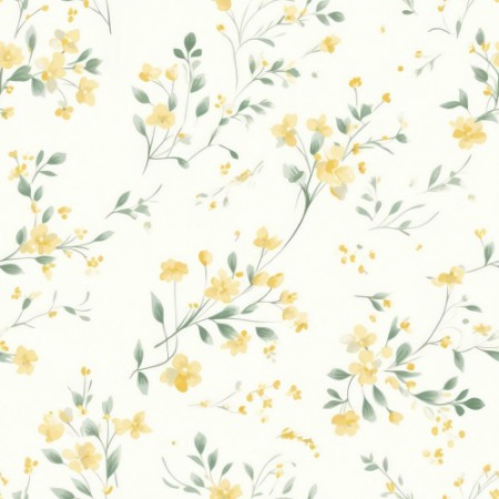 Picture of Vera Soft Yellow - 1008103-01