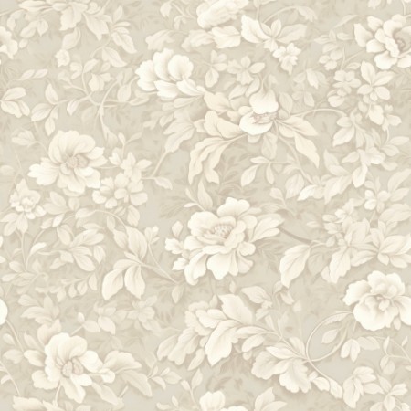 Grace Beige - 1009402-01 wallpaper Wallpassion