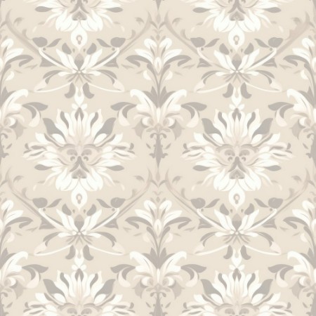 Image de Molly Beige - 1013202-03