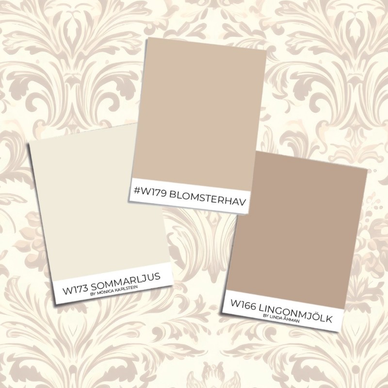 Picture of Emy Beige - 1015503-04