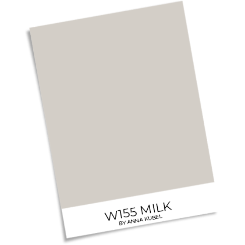 Picture of Coloring - Selma Beige - 1000503-03 - 04050-01