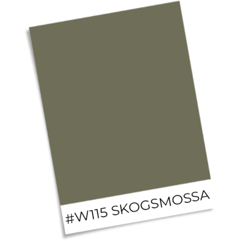 Picture of Coloring - Thea Soft Green - 1001902-01  - 04092-01