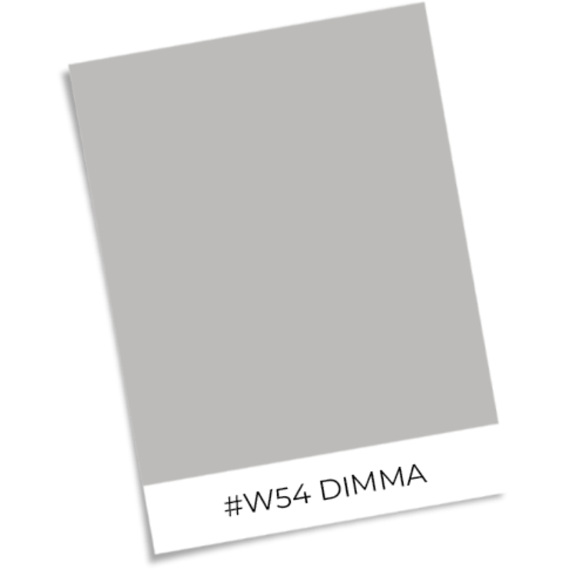 Image de Coloration - Anna Silver Grey - 1003401-05 - 04128-01