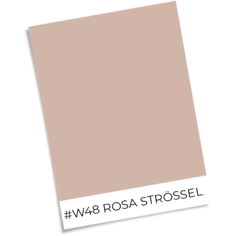 Bild von Farbgestaltung Iris Soft Pink - 1015202-02 - 04228-01