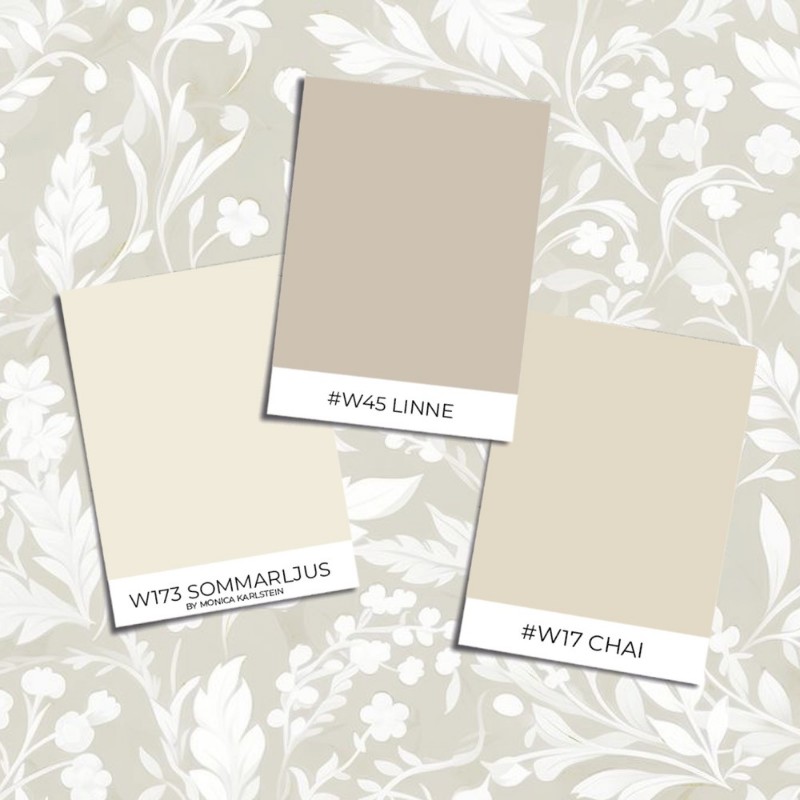 Coloring - Ella Beige - 1000403-03 - 04046-01 paint 