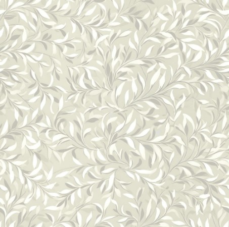 Selma Beige - 1000503-03 wallpaper Wallpassion