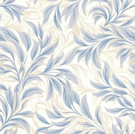 Lucy Blue - 1003101-02 wallpaper Wallpassion
