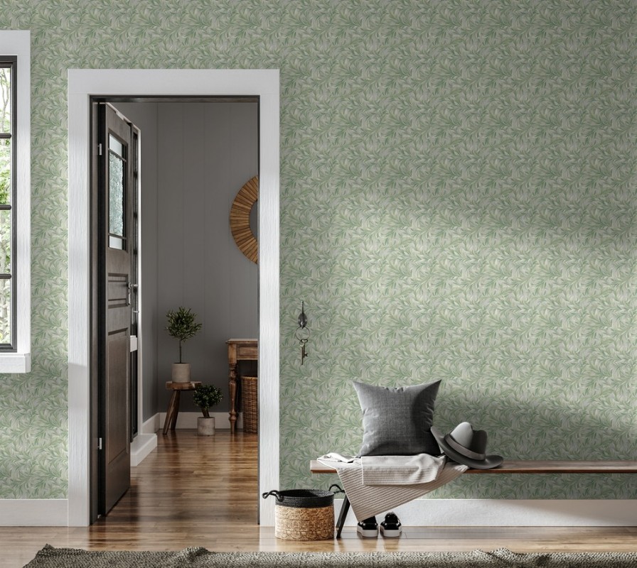 Hollie Green - 1003102-01 wallpaper Wallpassion