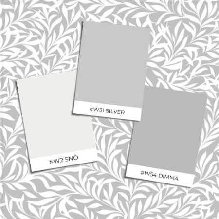 Coloring - Anna Silver Grey - 1003401-05 - 04128-01 paint 