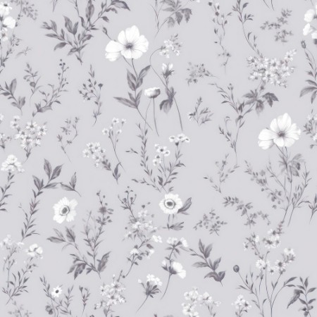 Jane Warm Grey - 1009203-01 wallpaper Wallpassion