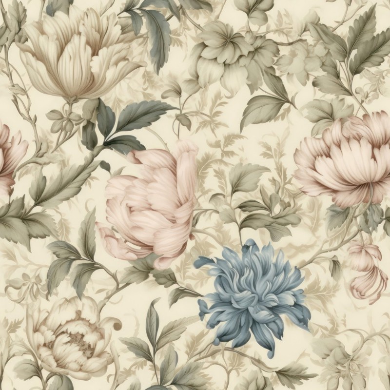 Sophia Latte Beige - 1016801-01 wallpaper Wallpassion