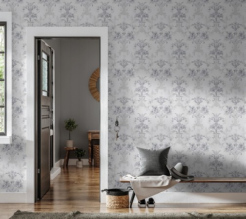 Billie Grey - 1018202-01 wallpaper Wallpassion