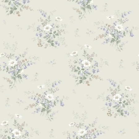 Olivia - 16002 wallpaper Midbec