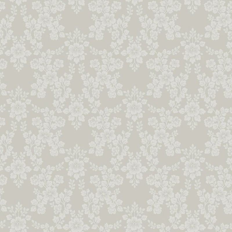 Rosita - 16030 wallpaper Midbec
