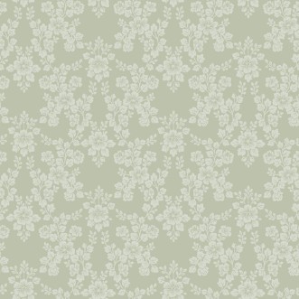 Rosita - 16032 wallpaper Midbec