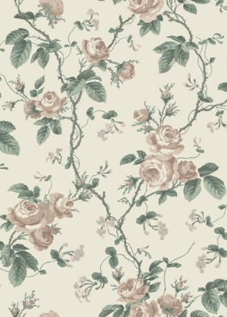Picture of French Roses - 7211-OUTLET