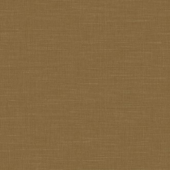 Picture of Raw Silk - 4572-OUTLET